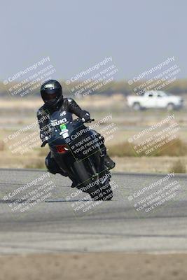 media/Nov-03-2025-Lets Ride (Mon) [[4d74c1c4d3]]/C Group/1040am (Sweeper)/